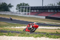 25-to-27th-july-2019;Slovakia-Ring;event-digital-images;motorbikes;no-limits;peter-wileman-photography;trackday;trackday-digital-images